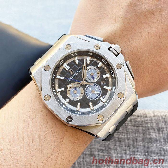 Audemars Piguet Watch APW00068-1